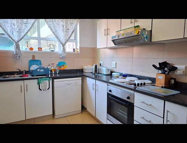 2 BEDROOM APARTMENT FOR SALE IN SOUTH BEACH